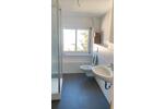 3 RWE ab 30.11.2025 zimmer