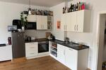 Wohnen auf Zeit Passau Mühltal - 1 Zimmer, 12 m&sup2;, 368&euro; | Angebot:26522621