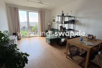 Wohnung Berlin - 4 Zimmer, 88 m&sup2;, 955&euro; | Angebot:26750876
