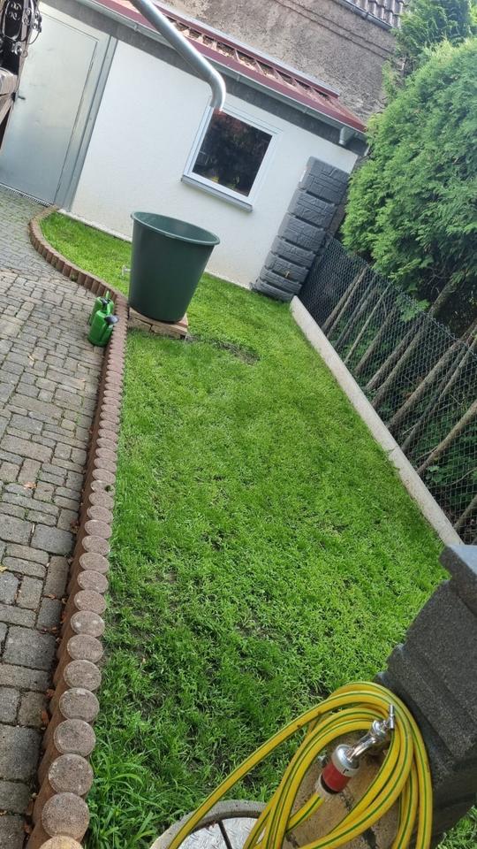 2 Zimmer Wohnung zu vermieten
