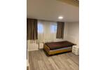 Erdgeschoßwohnung Appenweier - 1 Zimmer, 35 m&sup2;, 460&euro; | Angebot:26613972