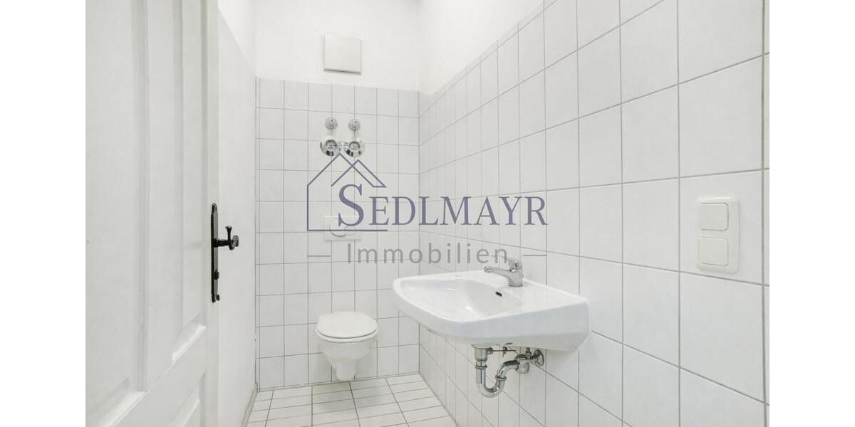 Gewerbeobjekt Andechs - 1.950&euro; | Angebot:26679433