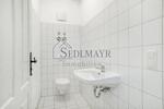 Gewerbeobjekt Andechs - 1.950&euro; | Angebot:26679433