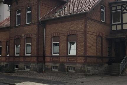 Wohnung Helmstedt - 2 Zimmer, 67 m&sup2;, 675&euro; | Angebot:25857237