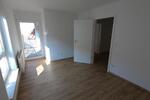 Etagenwohnung Erfurt Johannesvorstadt - 3 Zimmer, 80 m&sup2;, 960&euro; | Angebot:25252139