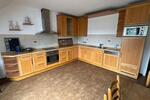 Etagenwohnung Diepenau - 4 Zimmer, 185 m&sup2;, 1.100&euro; | Angebot:24847374