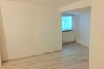 Erdgeschoßwohnung Pähl - 6 Zimmer, 260 m&sup2;, 2.000&euro; | Angebot:26570523