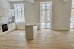 Etagenwohnung Hann. Münden - 4 Zimmer, 126 m&sup2;, 1.220&euro; | Angebot:25181893