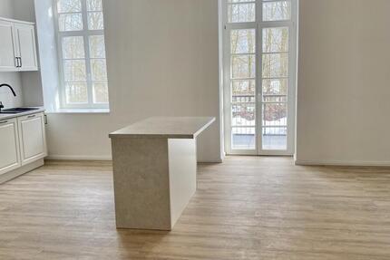 Wohnung Hann. Münden - 4 Zimmer, 126 m&sup2;, 1.220&euro; | Angebot:25181893