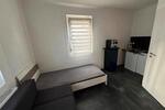 Etagenwohnung Leonberg - 1 Zimmer, 18 m&sup2;, 750&euro; | Angebot:25085411