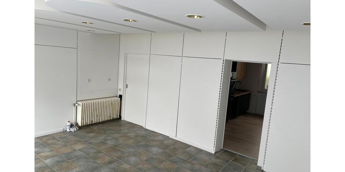 Gewerbeobjekt Rheine - 800&euro; | Angebot:25364830