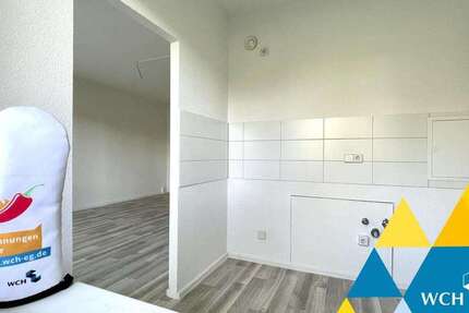 Wohnung Chemnitz Morgenleite - 1 Zimmer, 36 m&sup2;, 193&euro; | Angebot:27112500
