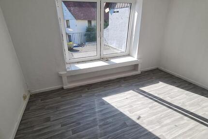 Wohnung Aerzen - 1 Zimmer, 10 m&sup2;, 300&euro; | Angebot:26041789