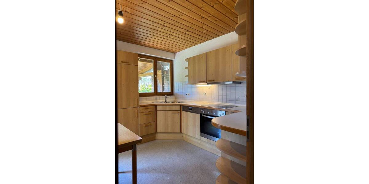 Reihenmittelhaus Passau Grubweg - 6 Zimmer, 190 m&sup2;, 1.250&euro; | Angebot:26171004