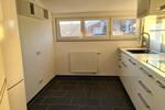 Dachgeschoßwohnung Stuttgart Stuttgart-Ost - 3.5 Zimmer, 96 m&sup2;, 1.600&euro; | Angebot:26641216