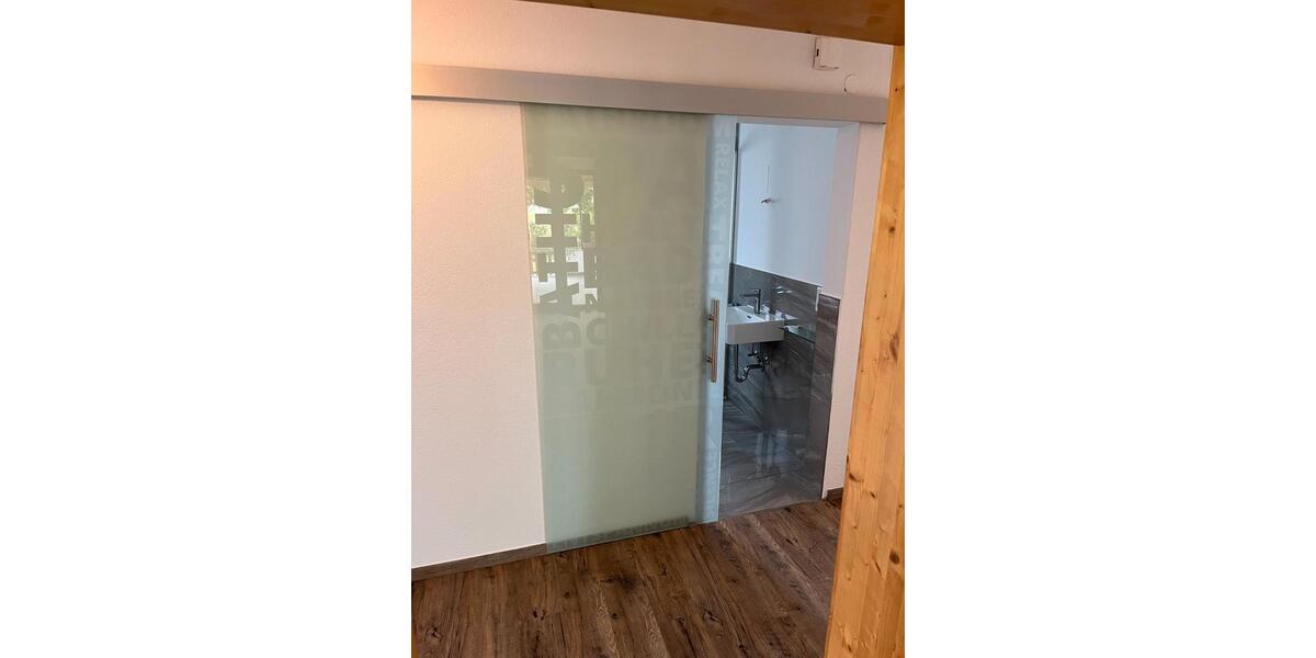 Erdgeschoßwohnung Altötting - 5 Zimmer, 93 m&sup2;, 850&euro; | Angebot:26611852