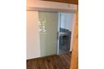 Erdgeschoßwohnung Altötting - 5 Zimmer, 93 m&sup2;, 850&euro; | Angebot:26611852