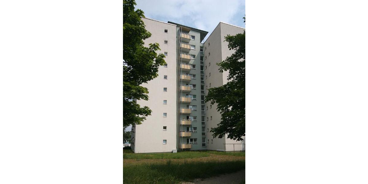 Etagenwohnung Jacobsdorf - 1 Zimmer, 30 m&sup2;, 237&euro; | Angebot:25433120