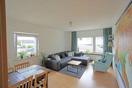 Wohnung zum Mieten in Köngen 600 € 55.7 m²
