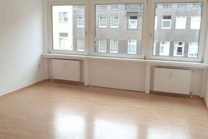 Wohnung Hagen Oberhagen - 2.5 Zimmer, 66 m&sup2;, 395&euro; | Angebot:27131496