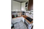 Etagenwohnung Bad Abbach - 2 Zimmer, 48 m&sup2;, 615&euro; | Angebot:26546249