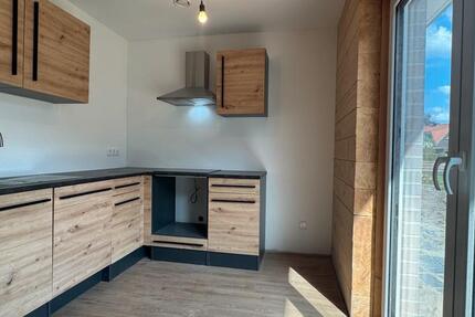 Wohnung Westoverledingen - 5 Zimmer, 110 m&sup2;, 1.150&euro; | Angebot:26697968