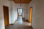 Etagenwohnung Winterberg - 3.5 Zimmer, 104 m&sup2;, 850&euro; | Angebot:26662644