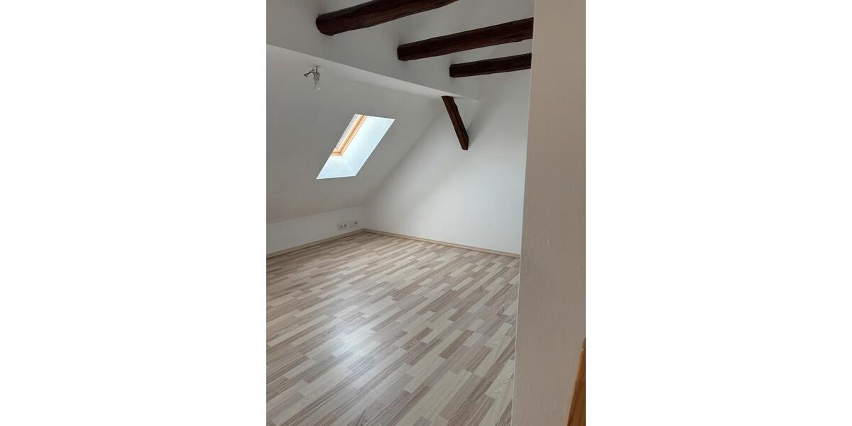 3 Raumwohnung zu vermieten 3 zimmer