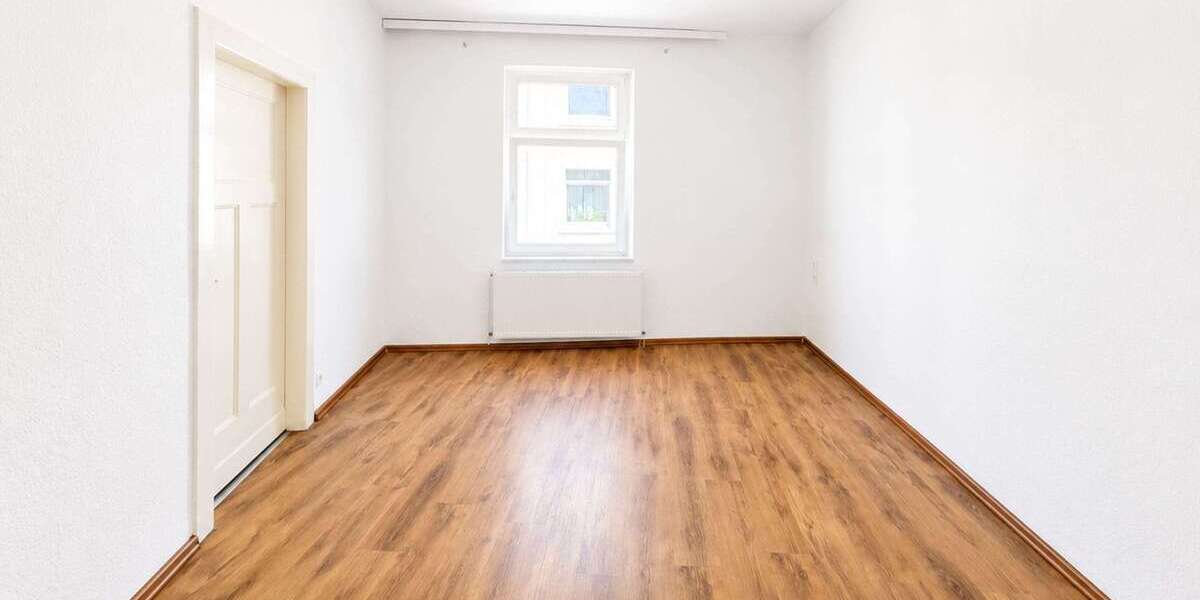 Etagenwohnung Herne Herne-Mitte - 2.5 Zimmer, 70 m&sup2;, 400&euro; | Angebot:26994843