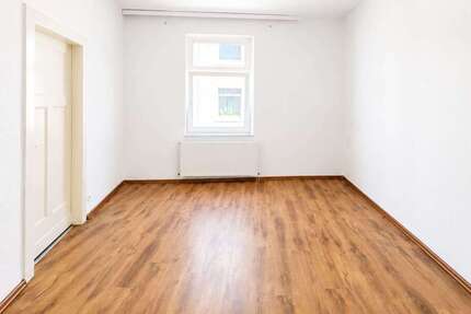 Wohnung Herne Herne-Mitte - 2.5 Zimmer, 70 m&sup2;, 400&euro; | Angebot:26994843