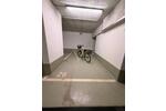 Etagenwohnung Bad Windsheim - 3 Zimmer, 89 m&sup2;, 1.200&euro; | Angebot:26134341