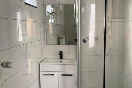 2 Zimmer Wohnung in MG- Befristet 2 Jahre