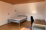 Wohnen auf Zeit Göttingen Grone - 1 Zimmer, 80 m&sup2;, 470&euro; | Angebot:26214475