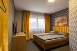Etagenwohnung Duisburg - 1 Zimmer, 30 m&sup2;, 800&euro; | Angebot:26228252