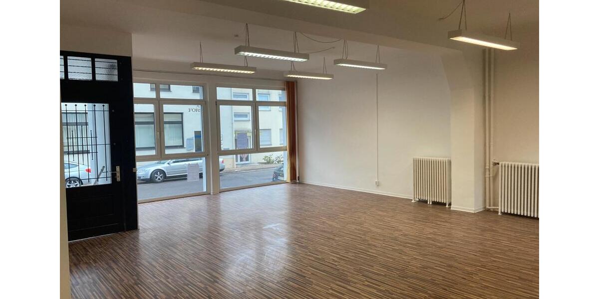 Gewerbeobjekt Wadern - 500&euro; | Angebot:26535615