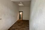 Etagenwohnung Mühlhausen (Thüringen) - 5 Zimmer, 116 m&sup2;, 980&euro; | Angebot:26603514