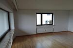 Erdgeschoßwohnung Dierdorf - 4 Zimmer, 120 m&sup2;, 960&euro; | Angebot:25755107
