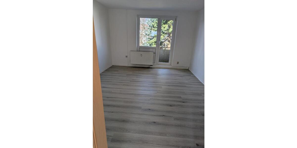 Etagenwohnung Schleife - 2 Zimmer, 49 m&sup2;, 275&euro; | Angebot:25959991