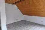 Dachgeschoßwohnung Schrozberg - 3 Zimmer, 92 m&sup2;, 900&euro; | Angebot:25510151