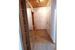 Erdgeschoßwohnung Helmstedt Offleben - 2 Zimmer, 58 m&sup2;, 400&euro; | Angebot:26366761