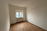 Etagenwohnung Plauen Alt Chrieschwitz - 2 Zimmer, 53 m&sup2;, 265&euro; | Angebot:26300863