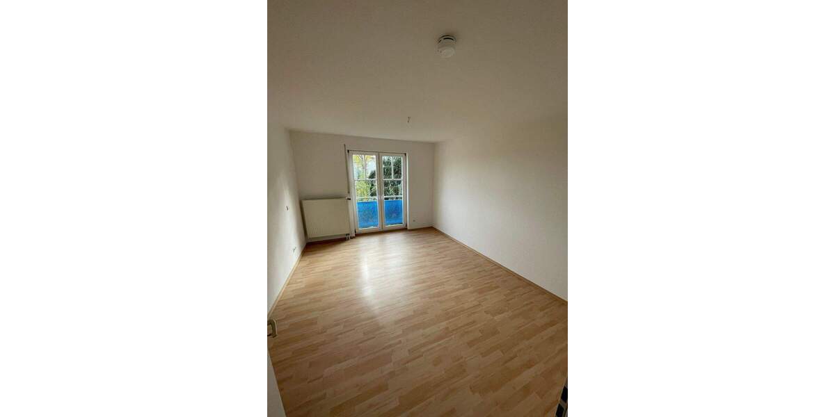 Terrassenwohnung Gotha - 3 Zimmer, 73 m&sup2;, 550&euro; | Angebot:25780361
