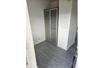 Erdgeschoßwohnung Eichstätt - 2 Zimmer, 40 m&sup2;, 510&euro; | Angebot:26211459