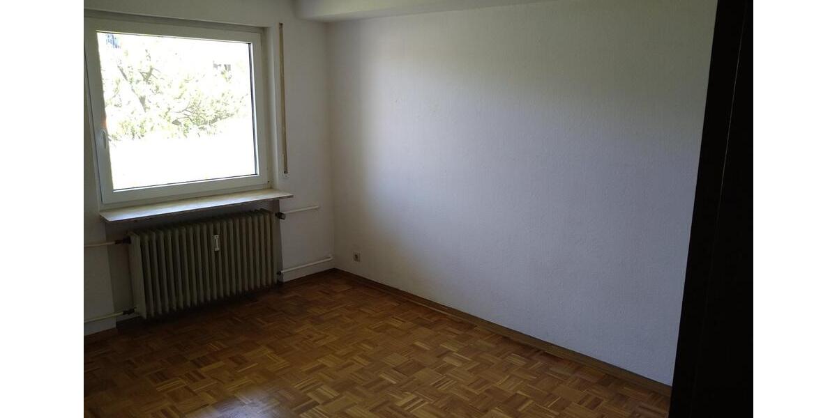 Erdgeschoßwohnung Stuttgart Sillenbuch - 1 Zimmer, 26 m&sup2;, 460&euro; | Angebot:25923457