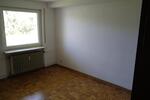 Erdgeschoßwohnung Stuttgart Sillenbuch - 1 Zimmer, 26 m&sup2;, 460&euro; | Angebot:25923457