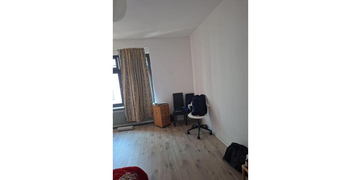 Wohnen auf Zeit Ludwigshafen am Rhein Ludwigshafen-Hemshof - 1 Zimmer, 25 m&sup2;, 425&euro; | Angebot:26226585