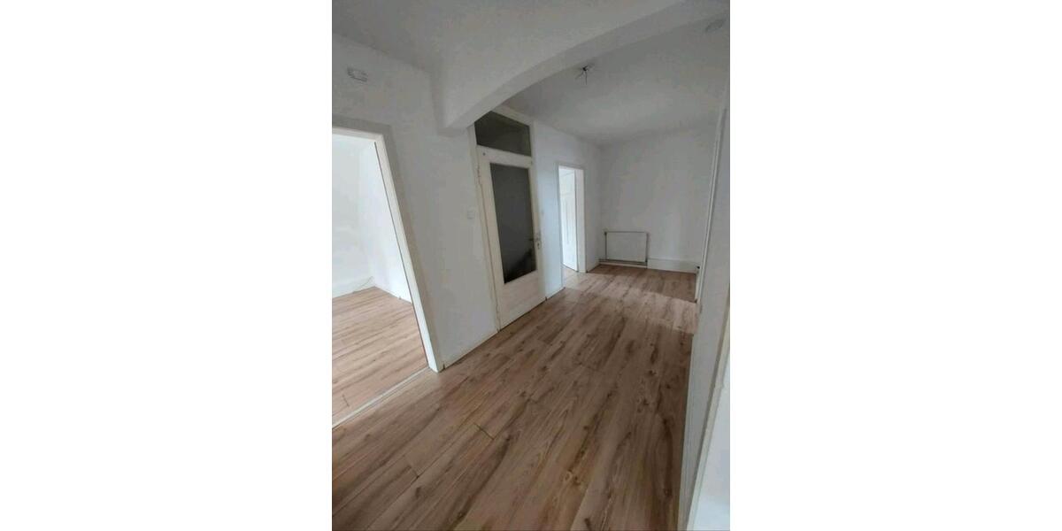 Dachgeschoßwohnung Freren - 2.5 Zimmer, 75 m&sup2;, 670&euro; | Angebot:26163513