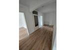 Dachgeschoßwohnung Freren - 2.5 Zimmer, 75 m&sup2;, 670&euro; | Angebot:26163513