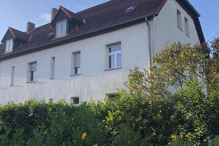 Wohnung Kemberg - 4 Zimmer, 90 m&sup2;, 455&euro; | Angebot:21976481