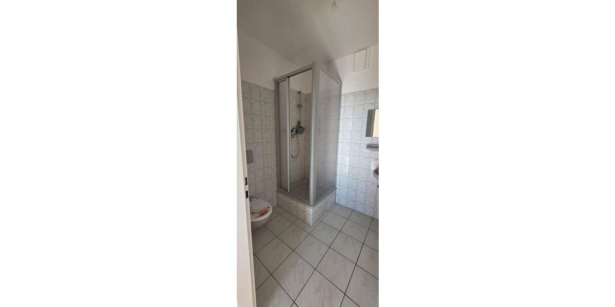 Etagenwohnung Burgstädt Burkersdorf - 2 Zimmer, 47 m&sup2;, 285&euro; | Angebot:25772245
